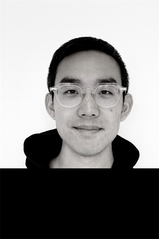 Alex Wu
