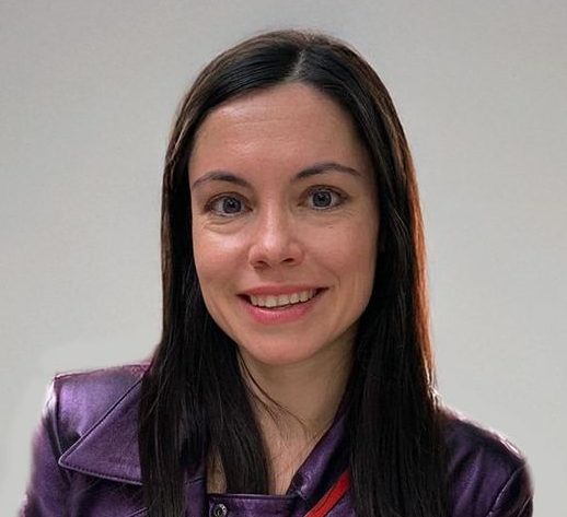 Assia Gardiner