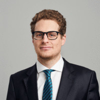 Christian Steiner