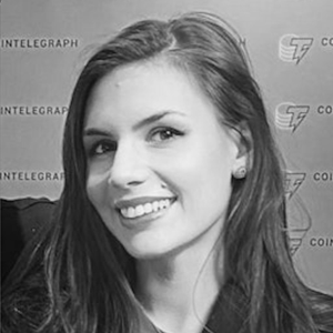 Kristina Lucrezia Cornèr
