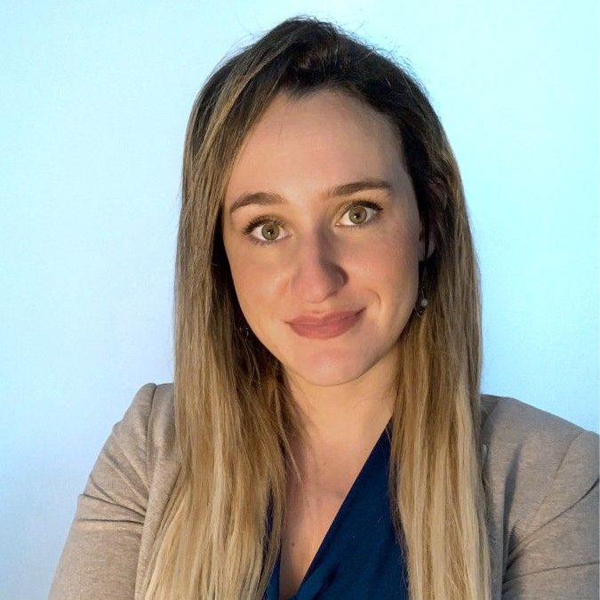 Madalena Catarino
