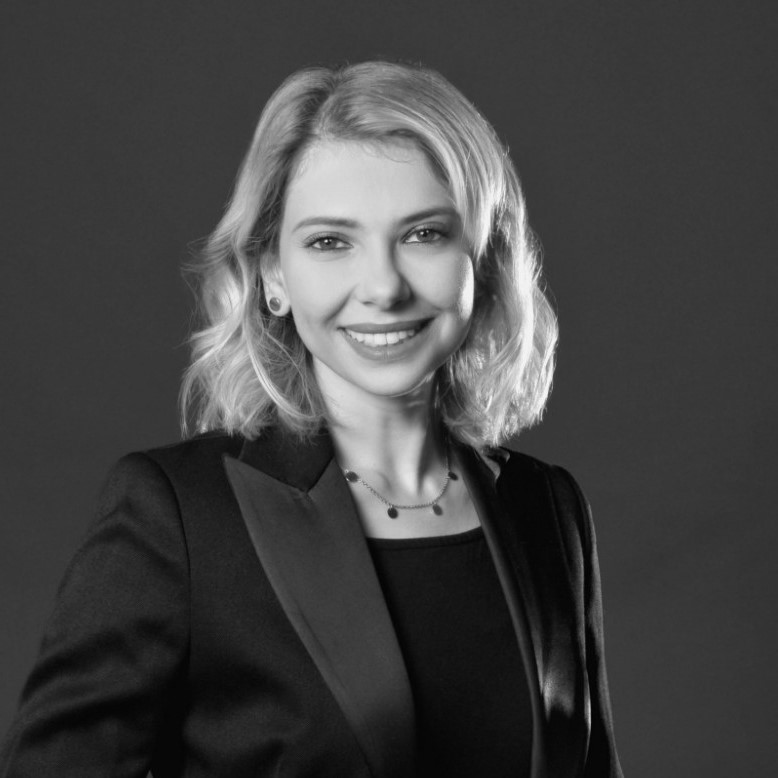 Maha Al-Saadi