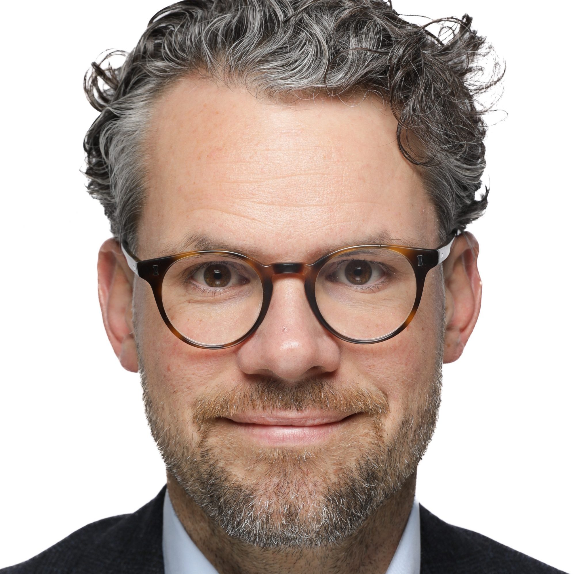 Matthias Bauer-Langgartner