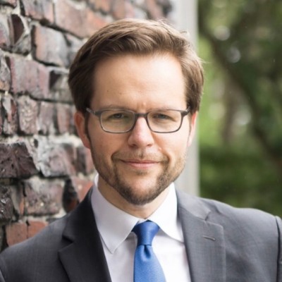 Neal Christiansen