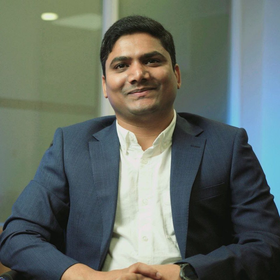 Raj Bagadi