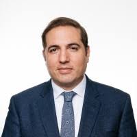 Samuel Azzopardi